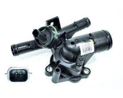 ТЕРМОСТАТ MASTER  2.3DCI 10- (81*) 8200978549