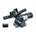ТЕРМОСТАТ MASTER  2.3DCI 10- (81*) 8200978549