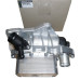 КОРПУС МАСЛЯНОГО ФИЛЬТРА +ТЕПЛООБМЕННИК MASTER 10- 2.3CDI RWD 8201005235