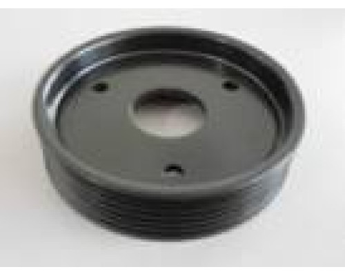ШКИВ ГИДРОУСИЛИТЕЛЯ 6pk 2.2/2.5CDI MASTER 98- RKP-RE-021