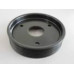 ШКИВ ГИДРОУСИЛИТЕЛЯ 6pk 2.2/2.5CDI MASTER 98- RKP-RE-021