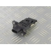 РАСХОДОМЕТР ВОЗДУХА (4pin) MASTER/TRAFIC 10- 1.6/2.3CDI 8201267959