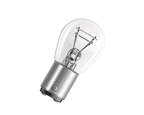 ЛАМПОЧКА 12V 21/4BT P21/4W MM008529100000