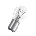 ЛАМПОЧКА 12V 21/4BT P21/4W MM008529100000