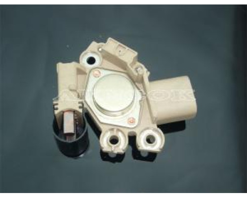 РЕГУЛЯТОР НАПРЯЖЕНИЯ ГЕНЕР. VALEO DUCATO244 (330058) AMP0922