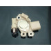 РЕГУЛЯТОР НАПРЯЖЕНИЯ ГЕНЕР. VALEO DUCATO244 (330058) AMP0922