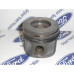 ПОРШЕНЬ В СБОРЕ (+ 0.5) DUCATO250  2.2JTD E5 11- 87-72755 050