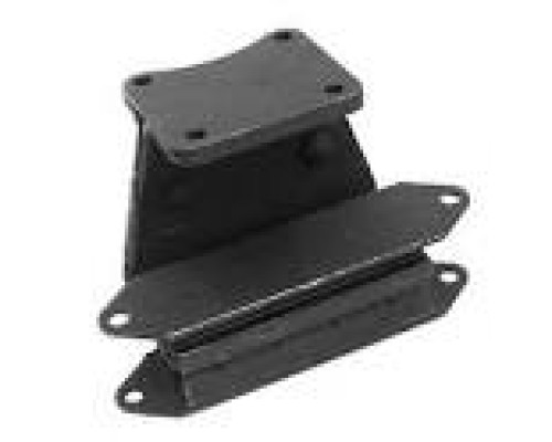 ПОДУШКА КПП IVECO  E1/E2 FT52258