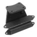 ПОДУШКА КПП IVECO  E1/E2 FT52258