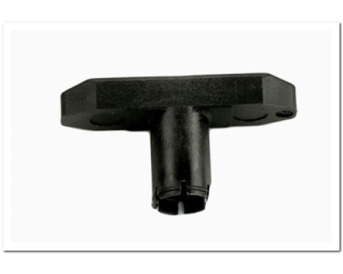 ПОЛЗУНОК ВИЛКИ КПП IVECO E5 12- 8872933