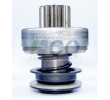 БЕНДИКС СТАРТЕРА BOSCH (218сер) (9003336283) IVECO E3 2.8 CQ2010018