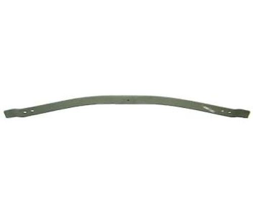 КОРЕННОЙ ЗАДНИЙ c втулками SPRINTER412 3372100119 Z/T