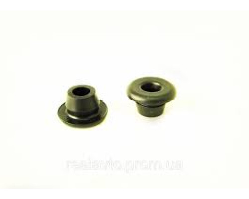 ФИКСАТОР БОК. ДВЕРИ (мама) SCUDO220 904638