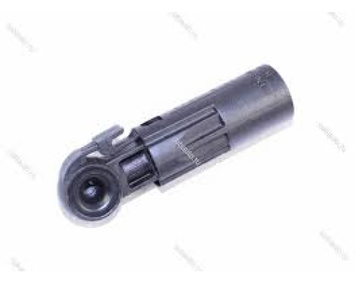 НАКОНЕЧНИК ТРОСА КУЛИСЫ КПП SPRINTER/CRAFTER 06- 9062680166