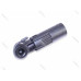 НАКОНЕЧНИК ТРОСА КУЛИСЫ КПП SPRINTER/CRAFTER 06- 9062680166