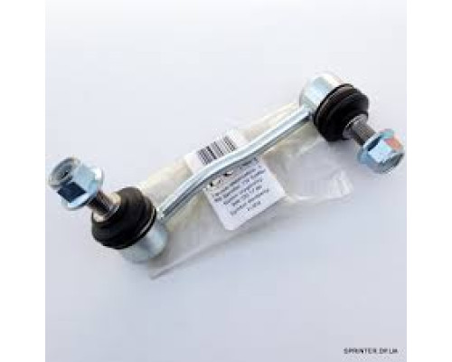 СТОЙКА СТАБИЛИЗАТОРА ПР SPRINTER/CRAFTER 06- AS26MR0106