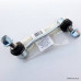 СТОЙКА СТАБИЛИЗАТОРА ПР SPRINTER/CRAFTER 06- AS26MR0106