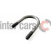СТРЕМЯНКА РЕССОРЫ SPRINTER/CRAFTER УДЛ M14*1.5*74*175 213509