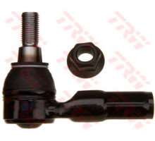 НАКОНЕЧНИК РУЛЕВОЙ SPRINTER/CRAFTER 06- JTE1062