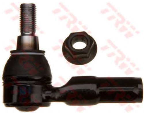 НАКОНЕЧНИК РУЛЕВОЙ SPRINTER/CRAFTER 06- LMI31148