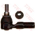 НАКОНЕЧНИК РУЛЕВОЙ SPRINTER/CRAFTER 06- LMI31148