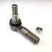 НАКОНЕЧНИК РУЛЕВОЙ SPRINTER/CRAFTER 06-  AS17MR0105
