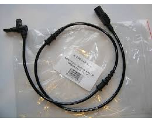 ДАТЧИК ABS ПЕРЕД. SPRINTER/CRAFTER 06- 220004