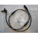 ДАТЧИК ABS ПЕРЕД. SPRINTER/CRAFTER 06- 220004