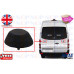 УПОР ЗАДНЕЙ ДВЕРИ SPRINTR/CRAFTER 06- 304019