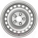 ДИСК КОЛЕСНЫЙ SPRINTER 907 18- RWD 6.50Jx16 ME616027