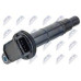 КАТУШКА ЗАЖИГАНИЯ  CAMRY 2.4/2.7 ECZ-TY-004