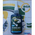 ФИКСАТОР РЕЗЬБЫ (синий) 50g BGTLB50