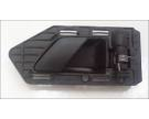 РУЧКА ВНУТР ЛЕВАЯ ПЕР BERLINGO EZC-CT-011