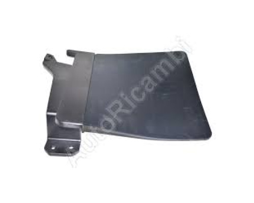 ТРУБКА КОНДИЦИОНЕРА MASTER 2.3DCI 10- KTT160494