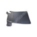 ТРУБКА КОНДИЦИОНЕРА MASTER 2.3DCI 10- KTT160494