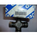КРЕСТОВИНА 35x106.4  IVECO DAILY 80E 133086