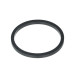 ПРОКЛАДКА КОРПУСА МАСЛ. Ф-РА IVECO/DUCATO244 2.5/2.8JTD LE26278.00