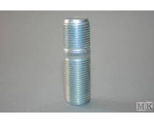 ШПИЛЬКА КОЛЕСА ПЕРЕДНЕГО IVECO 93800663/AF93800663