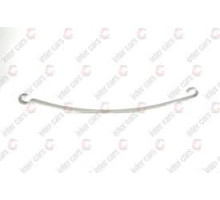 ПОДКОРЕННОЙ ЗАДНИЙ IVECO 35.10 6728500219
