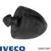 ОТБОЙНИК РЫЧАГА IVECO E2/E3  LE1637.00
