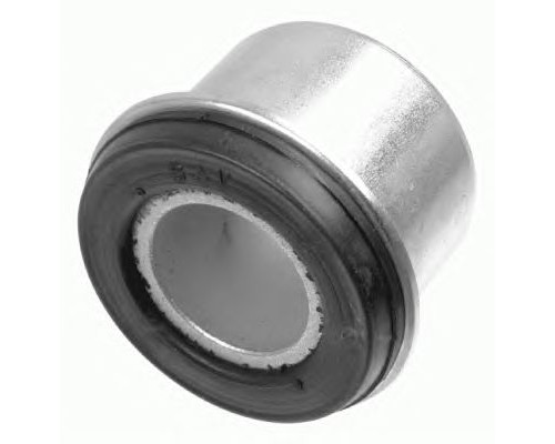 САЙЛЕНТБЛОК РЫЧАГА ПЕРЕДНЕГО IVECO D29 93807640