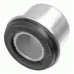 САЙЛЕНТБЛОК РЫЧАГА ПЕРЕДНЕГО IVECO D29 93807640
