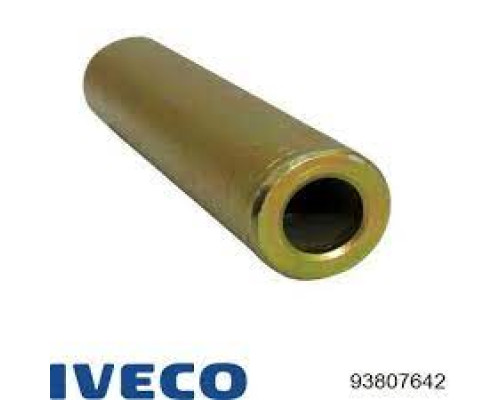 ВТУЛКА НИЖНЕГО РЫЧАГА IVECO E3/E4/E5 35C-50C 93807642