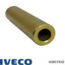 ВТУЛКА НИЖНЕГО РЫЧАГА IVECO E3/E4/E5 35C-50C 93807642