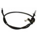 ТРОС РУЧНИКА ПЕРЕД. IVECO E2 AD11.2216/93812536Z