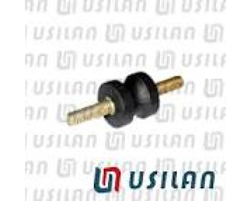 ПОДВЕС ГЛУШИТЕЛЯ IVECO E2 LE2374.00