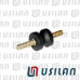 ПОДВЕС ГЛУШИТЕЛЯ IVECO E2 LE2374.00