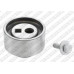 РОЛИК НАТЯЖНОЙ ГРМ DW8 BERLINGO/SCUDO220 1.9/2.0HDI GT359.32