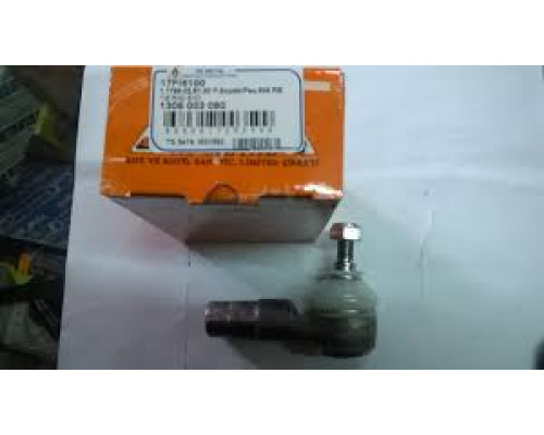 НАКОНЕЧНИК РУЛЕВОЙ SCUDO220 SAS0594094/TA1607