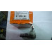 НАКОНЕЧНИК РУЛЕВОЙ SCUDO220 SAS0594094/TA1607
